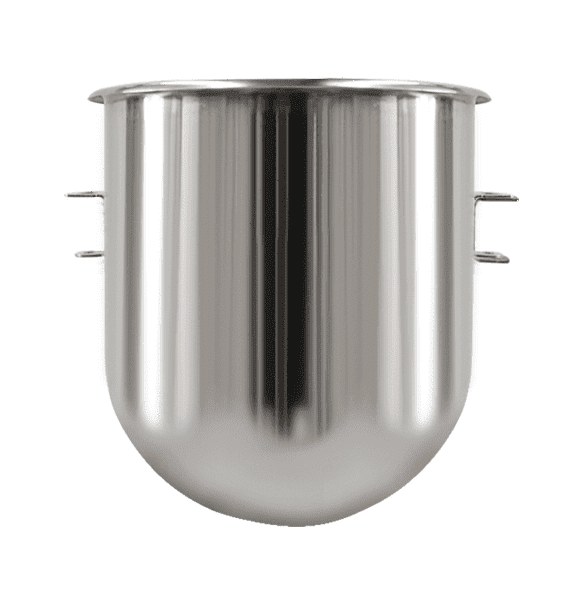 Дежа Crazy Pan для CP-PM20