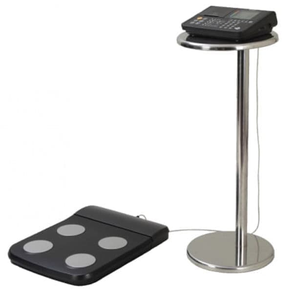 Анализатор состава тела Tanita DC-360