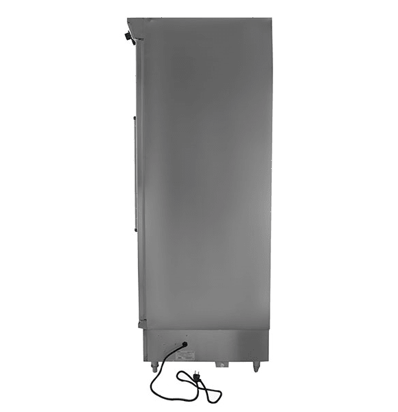 Шкаф расстоечный Foodatlas VF-12 (AR)