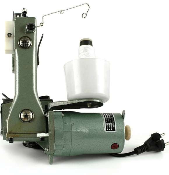 Мешкозашивочная машина Foodatlas GK-9-2