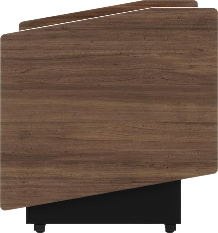 Витрина кондитерская Carboma KC80 SM 1,5-1 Белый 1003