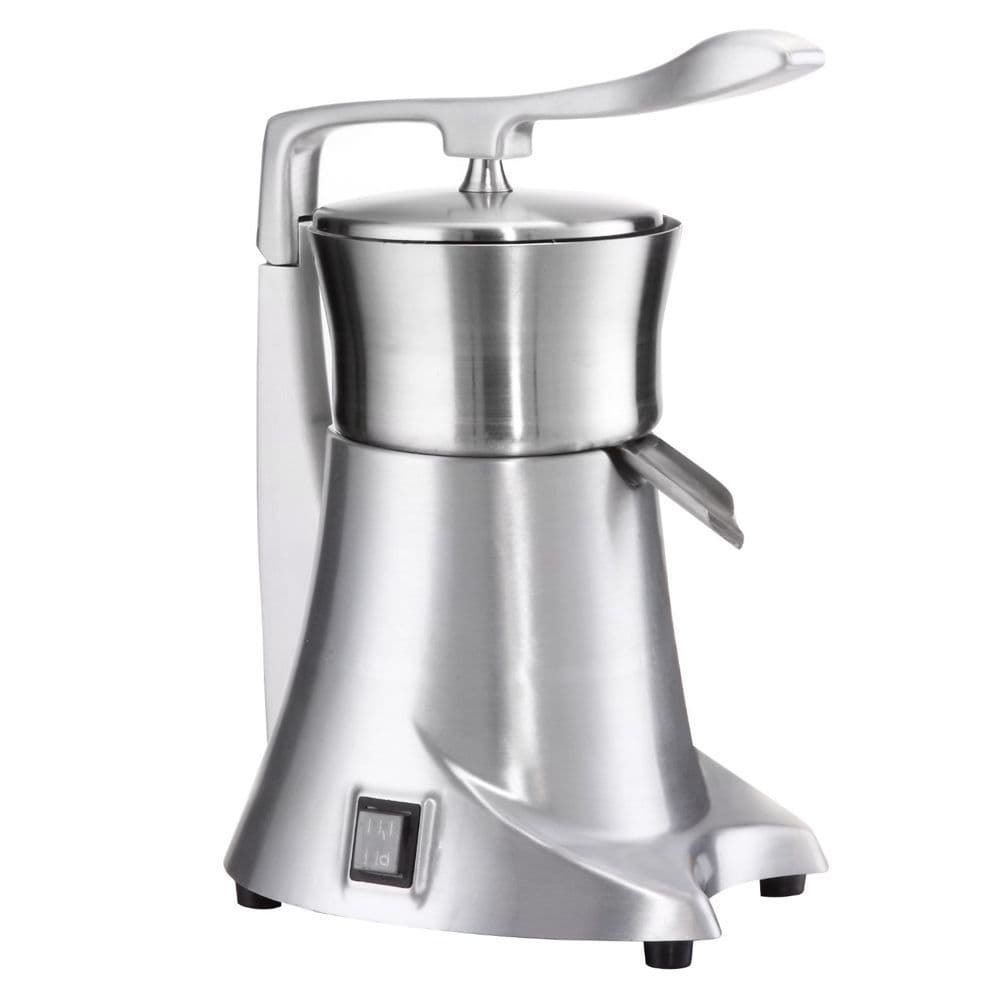 Соковыжималка Viatto VA-CJ6