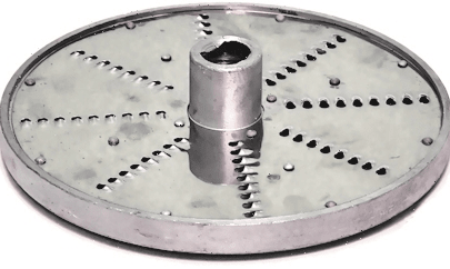 Овощерезка Торгмаш ОМ-350-01П