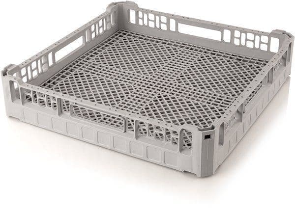 Кассета для столовых приборов Plastport 43030002