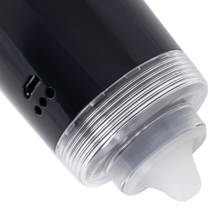 Вакуумный упаковщик Gemlux GL-HS-11