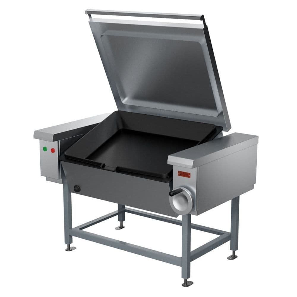 Сковорода опрокидывающаяся Проммаш СЭЧ-0,45Н