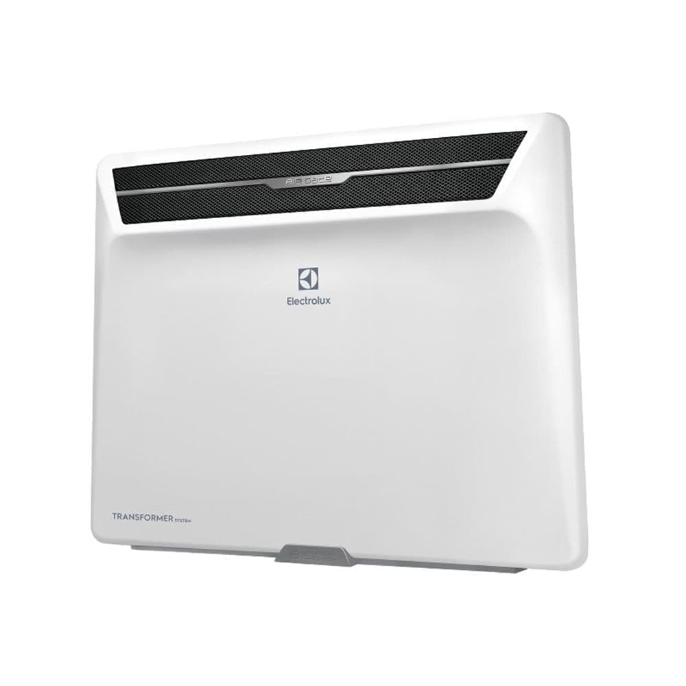 Конвектор электрический Electrolux Air Gate Transformer ECH/AG2-1500 T-TUE электронный блок управлен