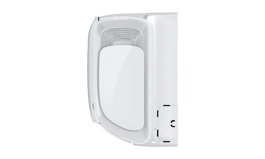 Кондиционер Hisense AS-13UW4RXVQF00