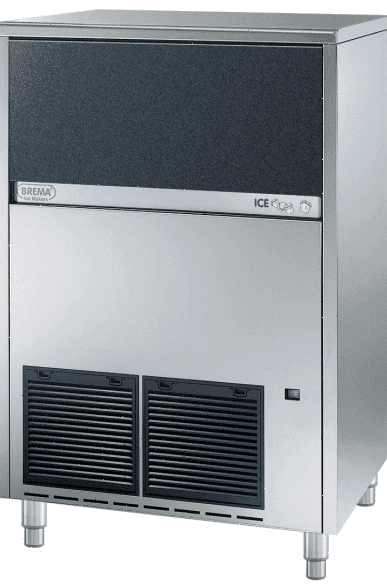 Льдогенератор Brema CB 955A