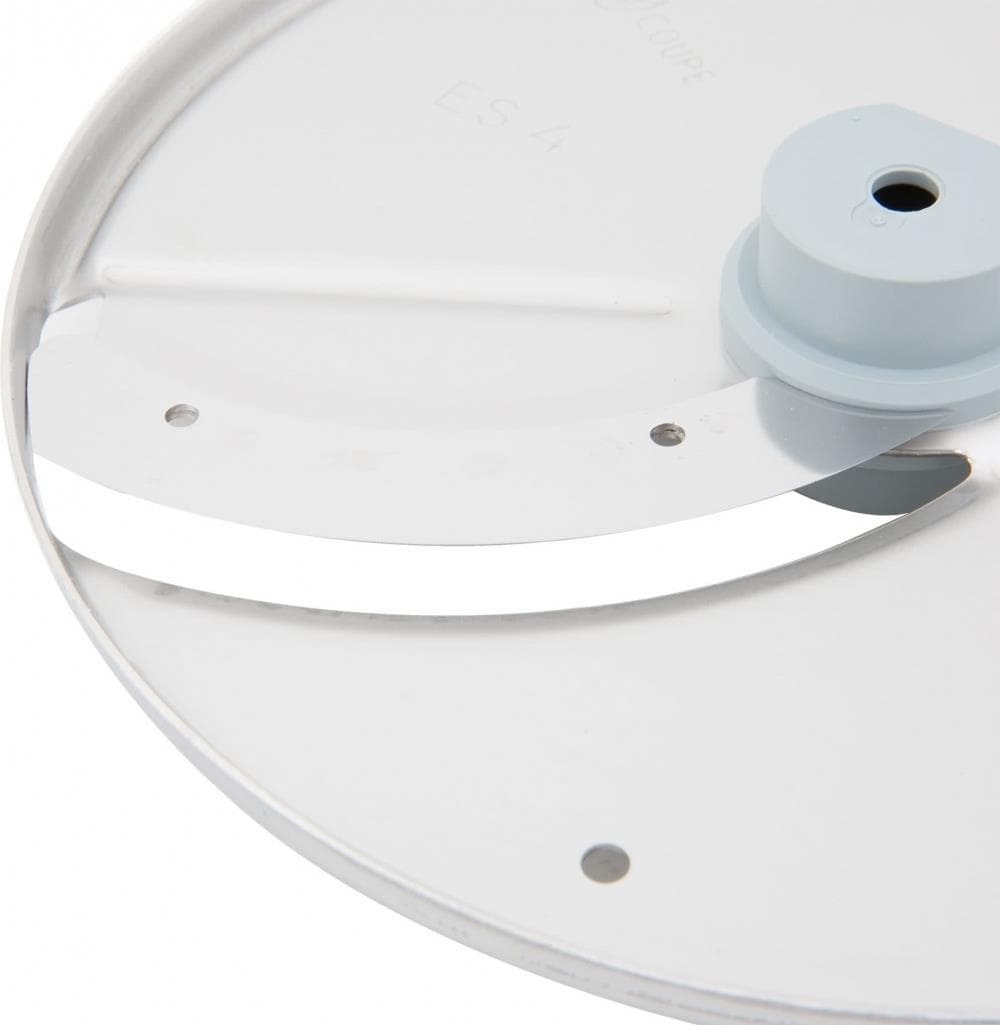 Диск-слайсер Robot Coupe 27566 4 мм