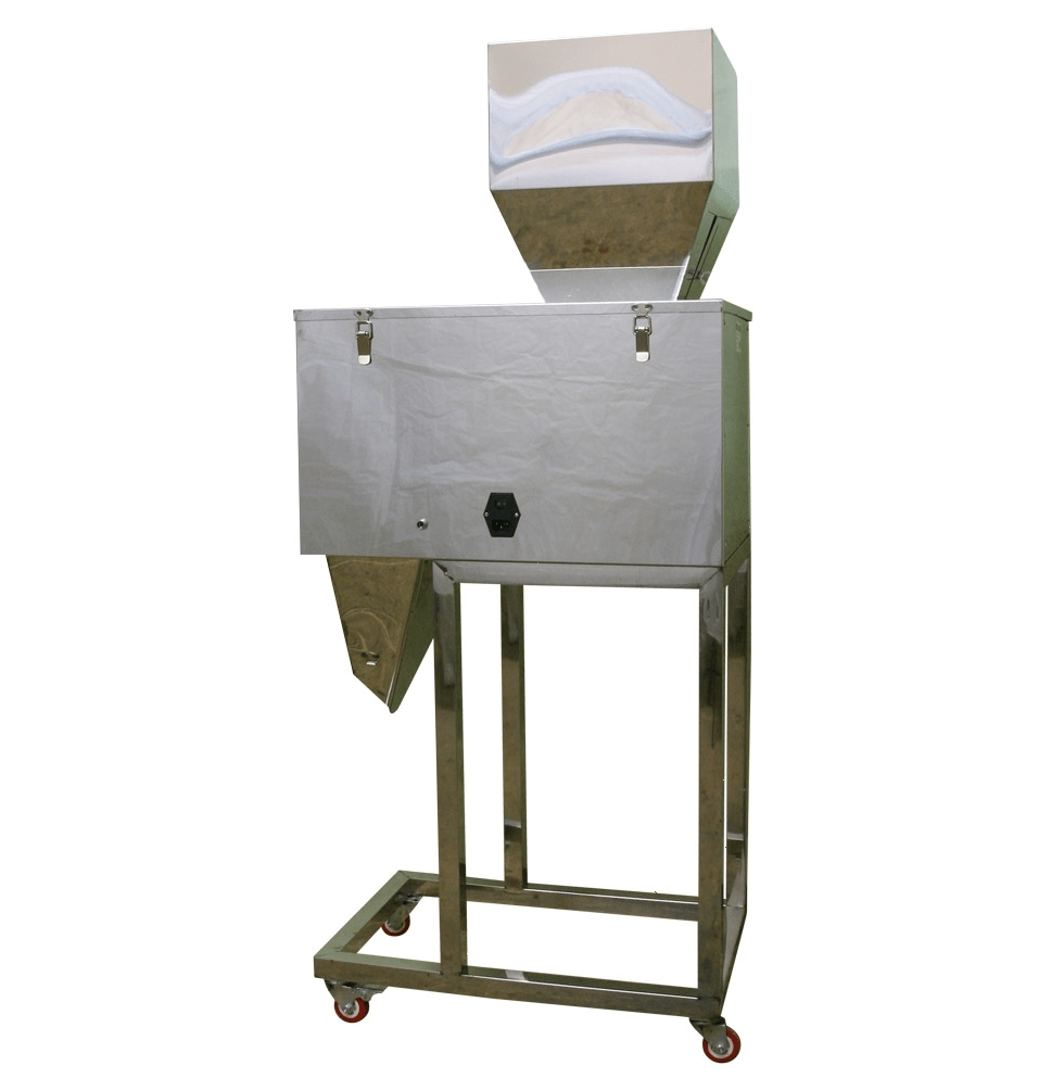 Дозатор весовой Магикон WA3000