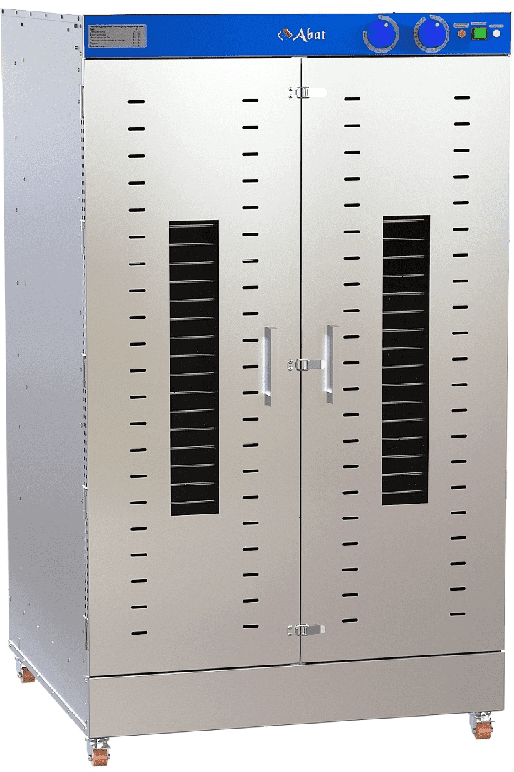 Дегидратор Abat ШС-32-2Г-02 (71000000376)
