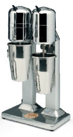Миксер для молочных коктейлей Vema FL 2006 L