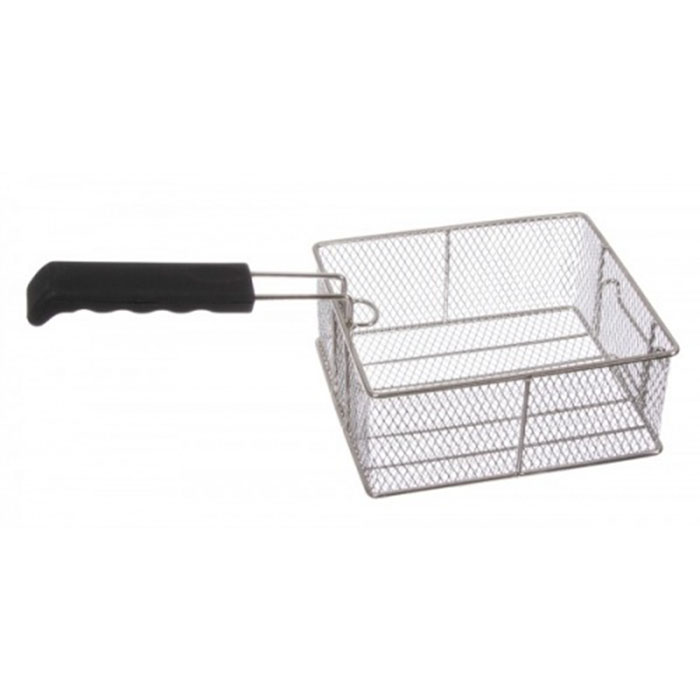 Корзина фритюрницы Kocateq EF111NW/112NW basket