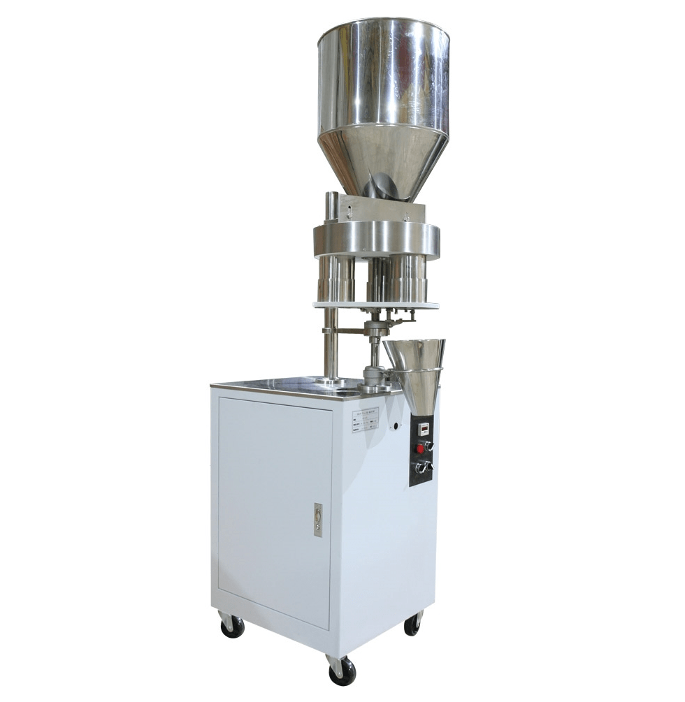 Дозатор объемный Магикон KFG-1000