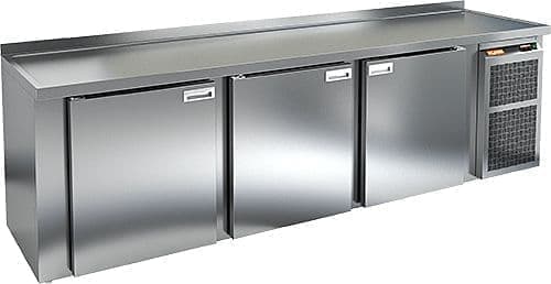 Кегератор Hicold BR-111/GNK