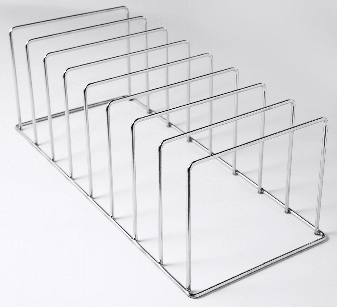 Котломоечная машина Abat МПК 65-65 без держателей (71000008418)