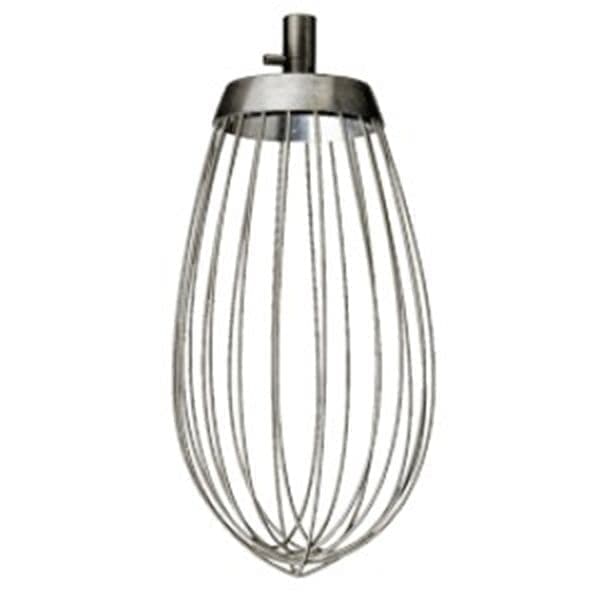 Венчик для миксера Bear Varimixer R60-28M