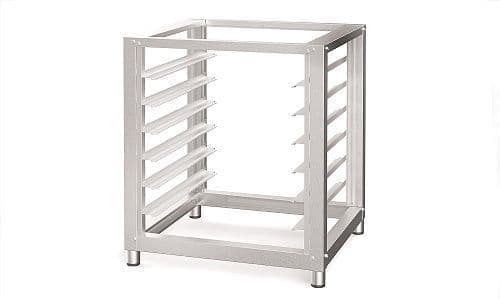 Подставка Radax RS7567H8S