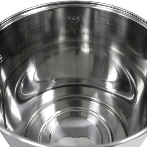 Кипятильник ROAL DTL-20