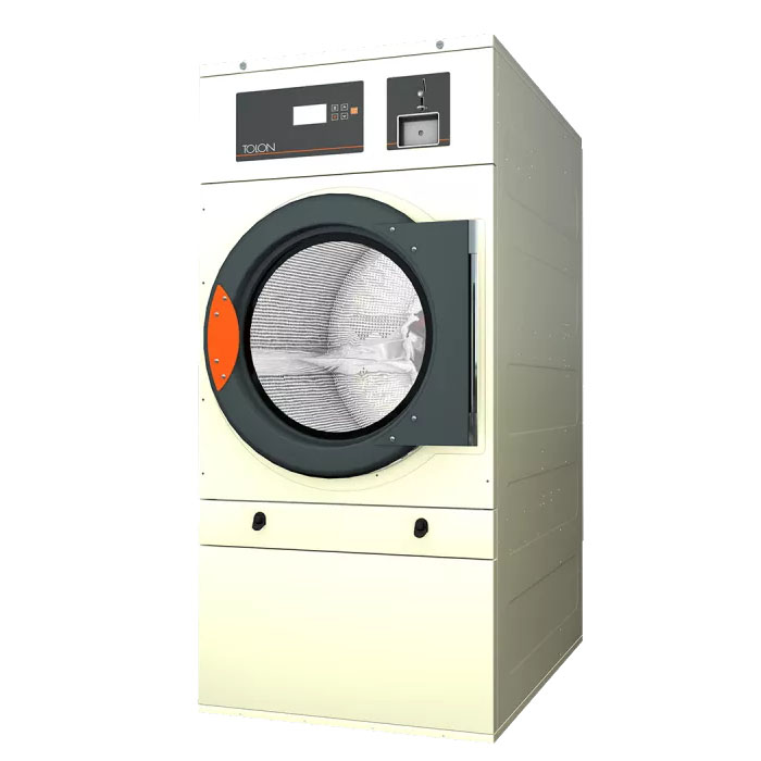 Cушильная машина Tolon TRD 11 (11кг)