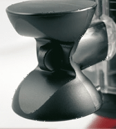 Кофемолка Cunill Brasil grey light