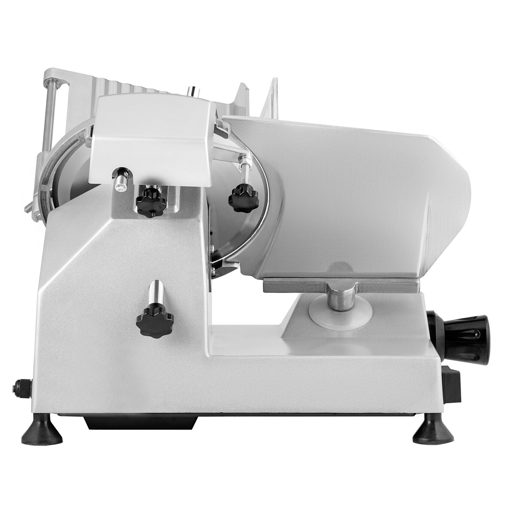 Слайсер профессиональный CuisinAid CD-HBS-220