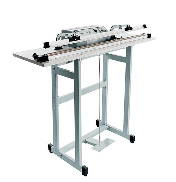 Запайщик напольный Foodatlas SF-B1000 Pro