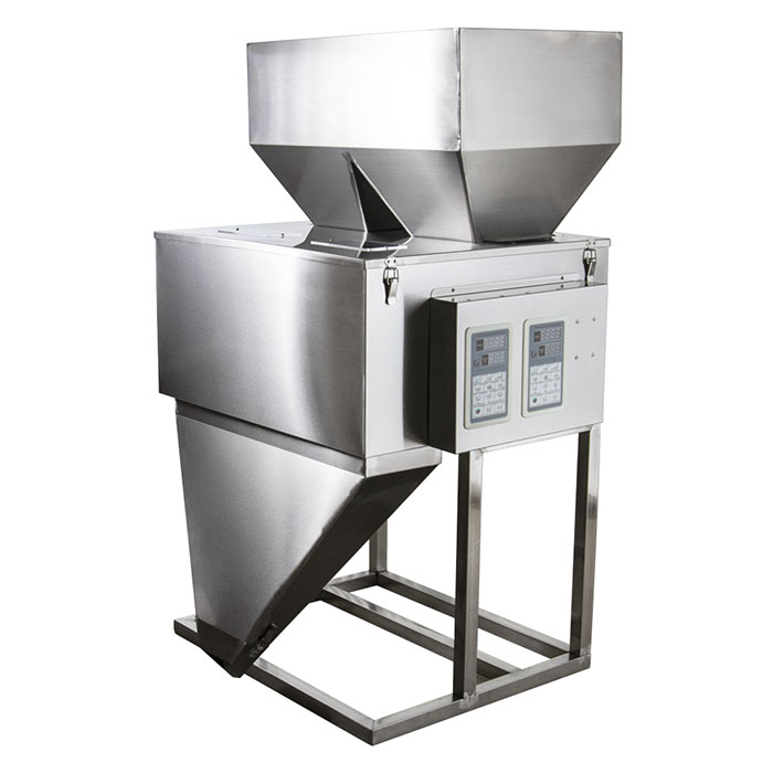 Дозатор весовой Магикон MAGIKON W2B3000T