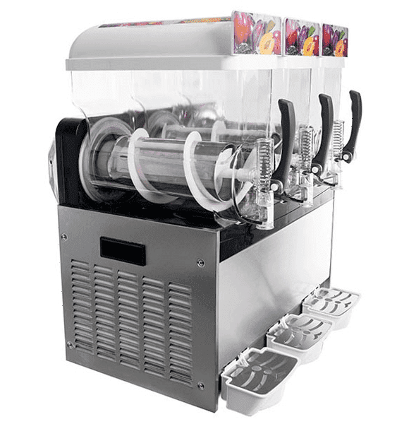 Гранитор Foodatlas KRJ-15L3