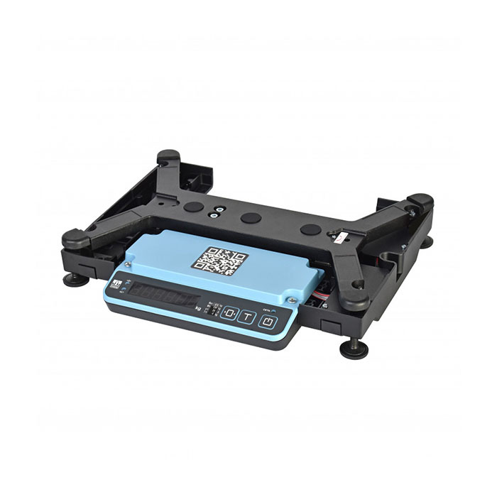 Весы (модуль взвешивающий) Масса-К МК-32.2-А21-2 (без интерфейсов)