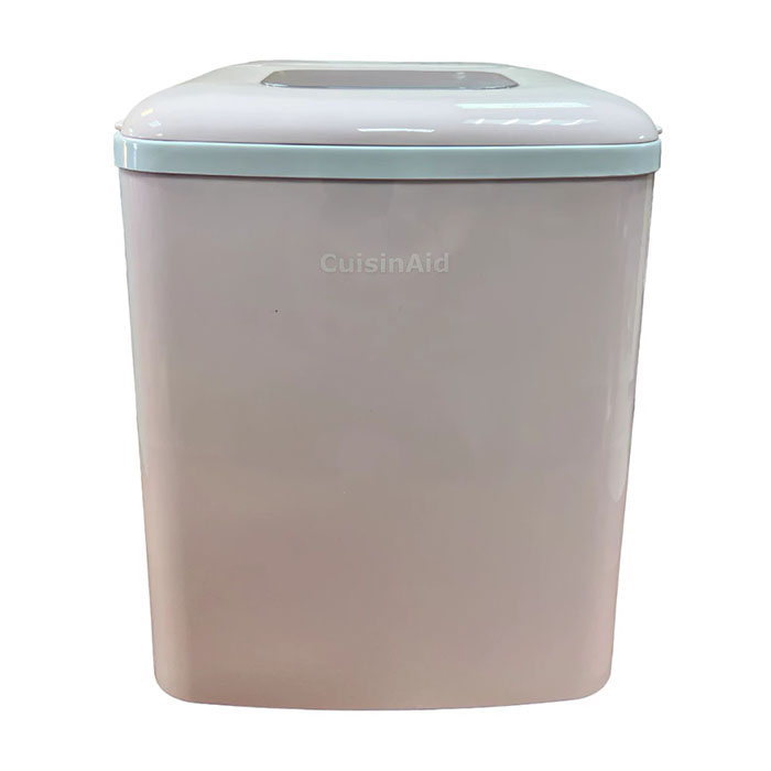 Льдогенератор CuisinAid CD-IM12PN