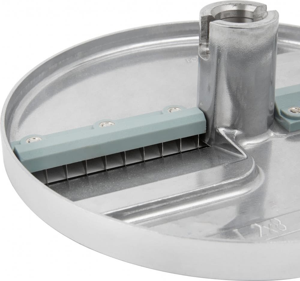 Диск-соломка Robot Coupe 27067 2х8 мм