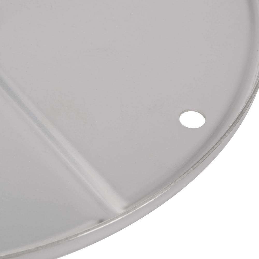 Диск-соломка Robot Coupe 27081 2x6 мм