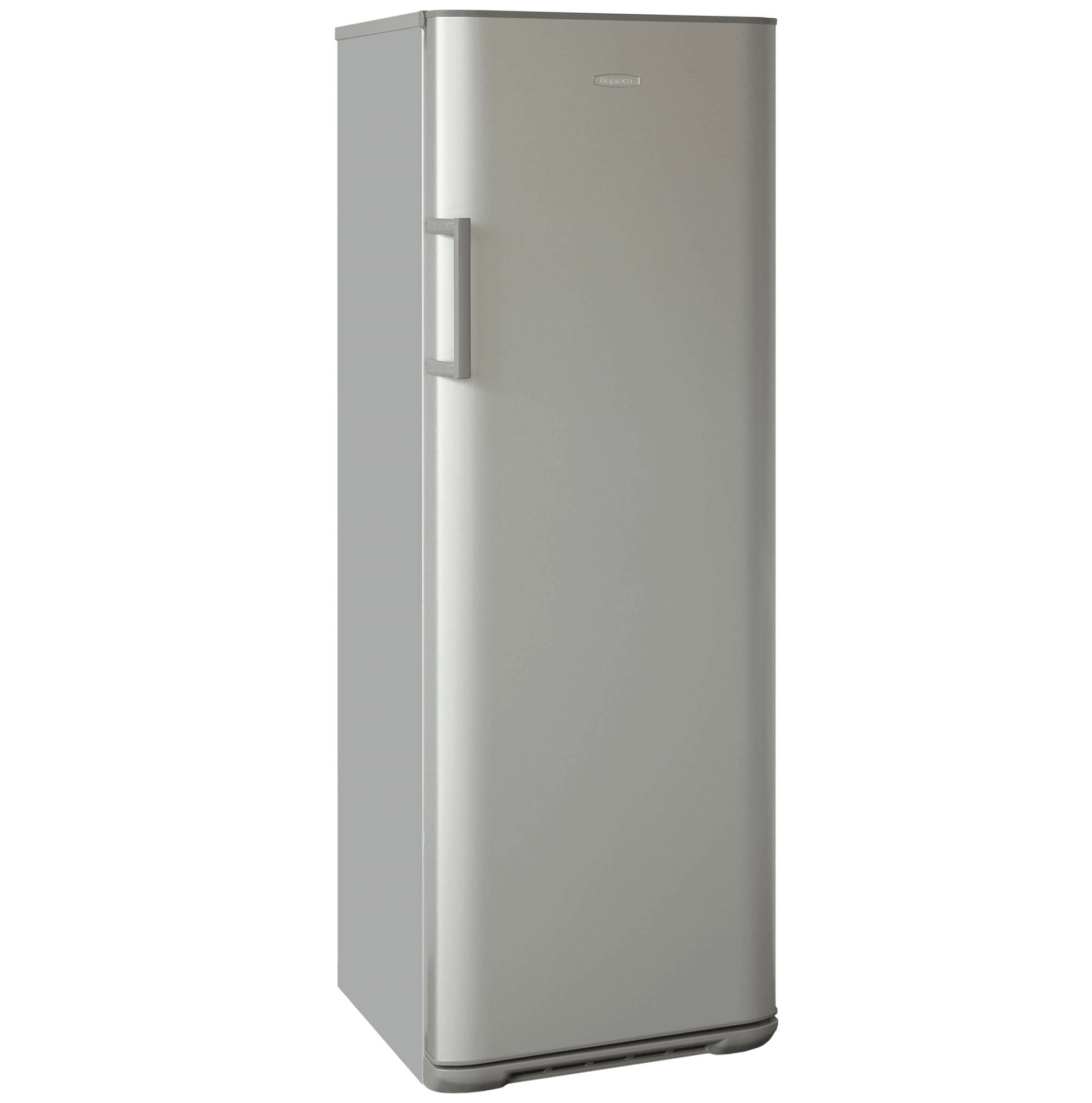 Шкаф морозильный Бирюса M647SN