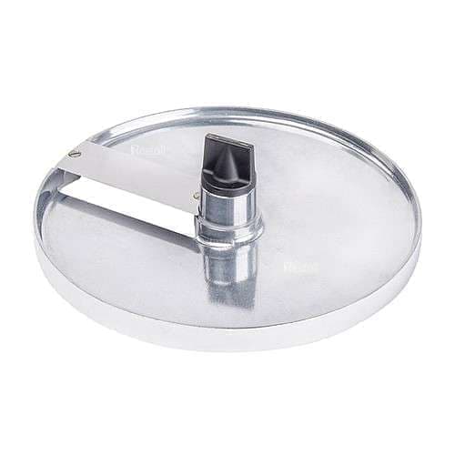 Диск нарезной Robot Coupe 29334 10 мм