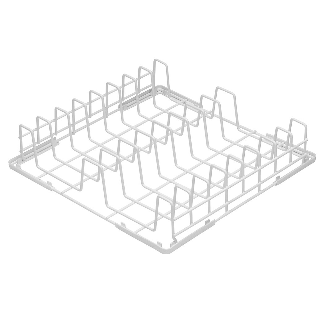 Посудомоечная кассета Smeg WB40D01