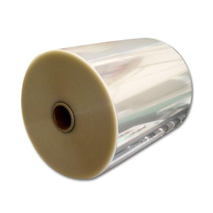 Пленка полипропиленовая Магикон HGPL 30х175