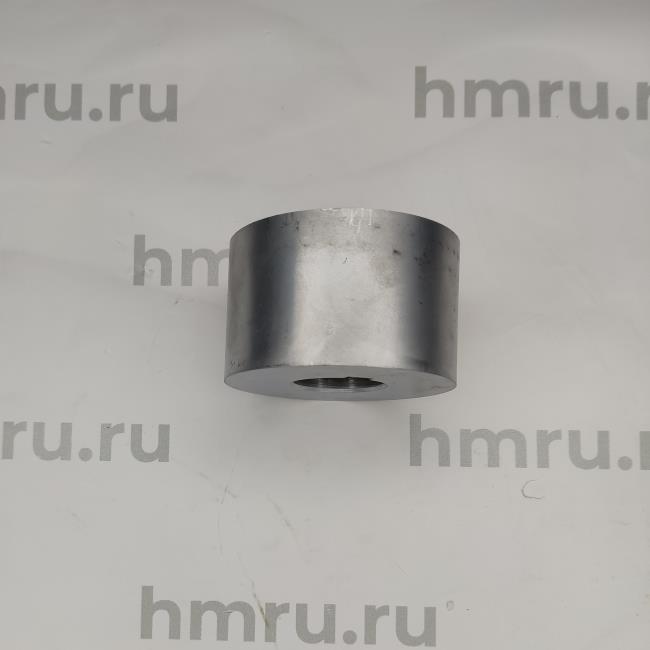 Отрезной барабан Hualian Machinery для JGL 42 мм (3-16)