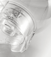 Кофемолка Cunill Brasil grey light