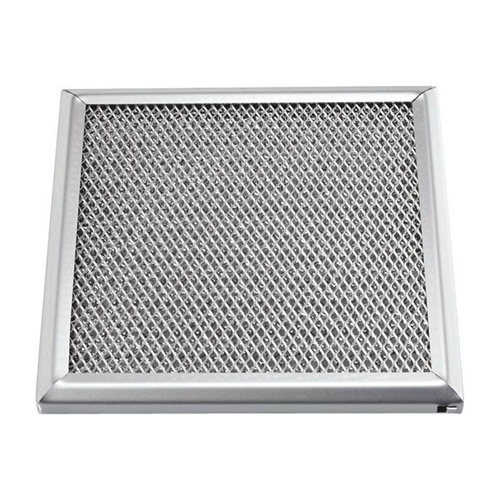 Фильтр жироулавливающий для вытяжного зонта Камик 500х450х20