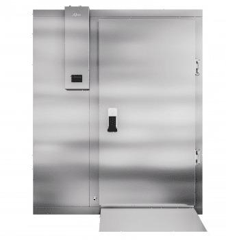 Камера шоковой заморозки Abat ШОКК-203 (71000019609)