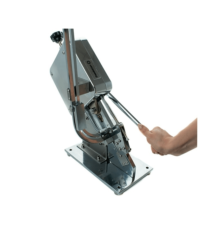 Клипсатор колбасных изделий Foodatlas HR-550