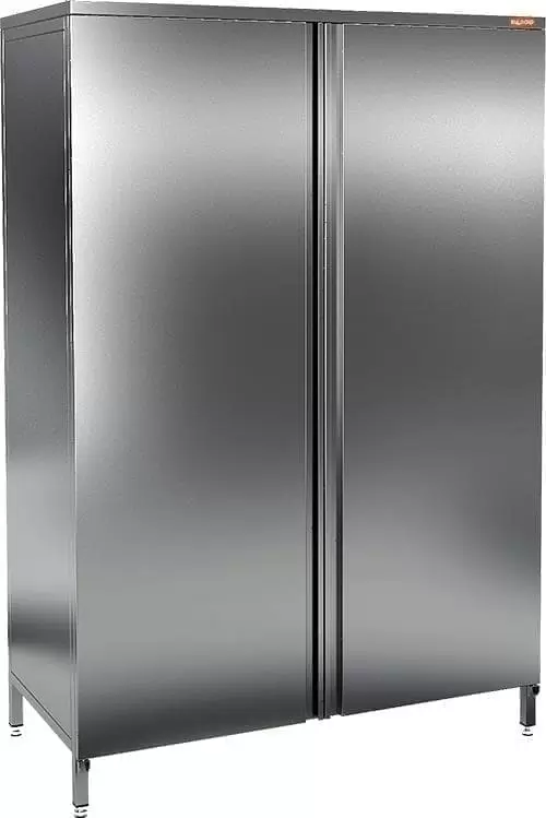 Шкаф кухонный Hicold НШЗ_15/7