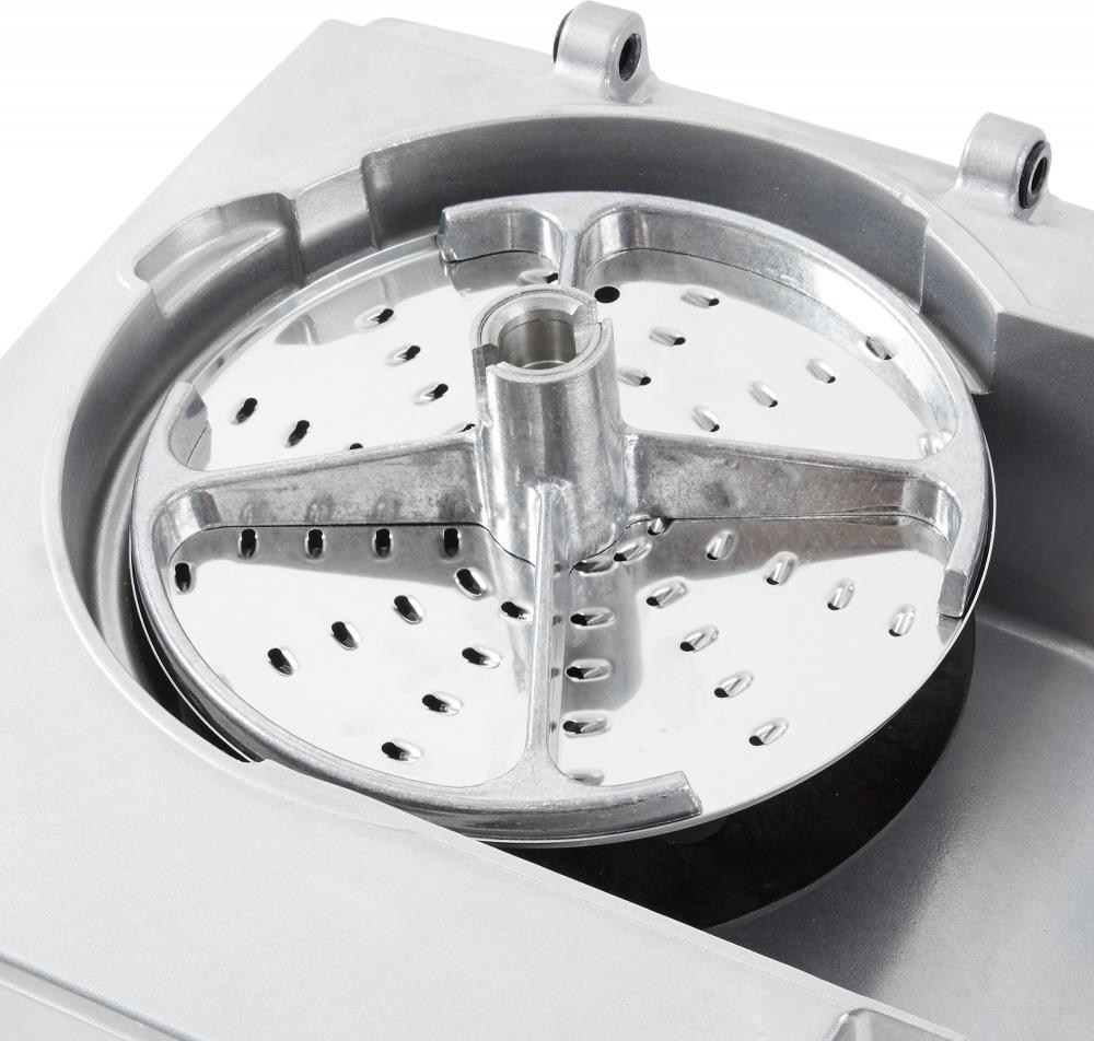 Овощерезка Robot Coupe CL55 Auto 380В (автомат) 2216