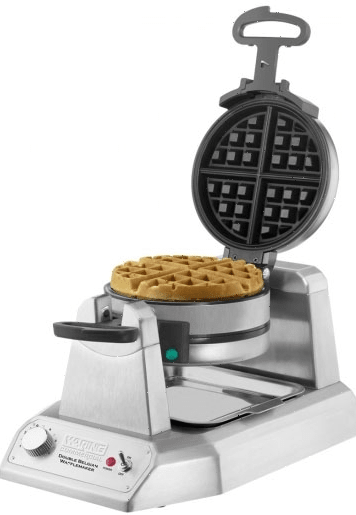 Вафельница Waring WW180E