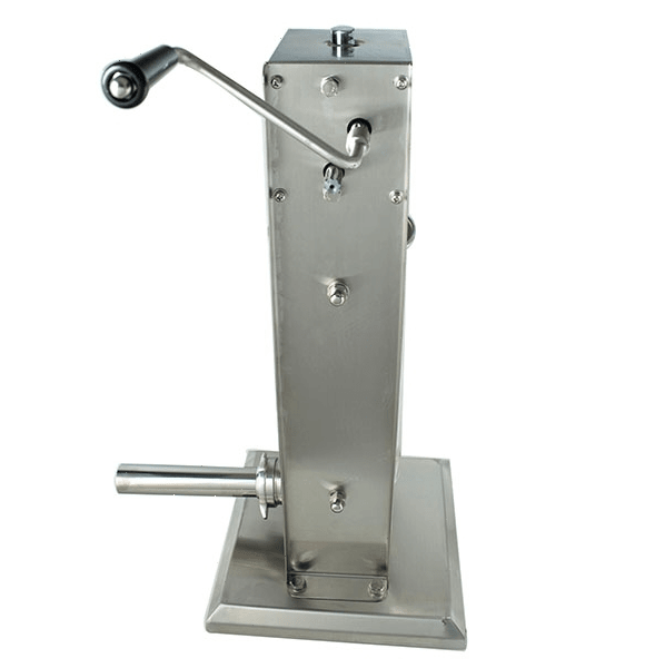 Шприц колбасный вертикальный Foodatlas VS-5L