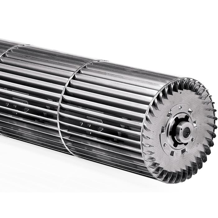 Электрическая тепловая завеса Ballu BHC-M10T09-PS