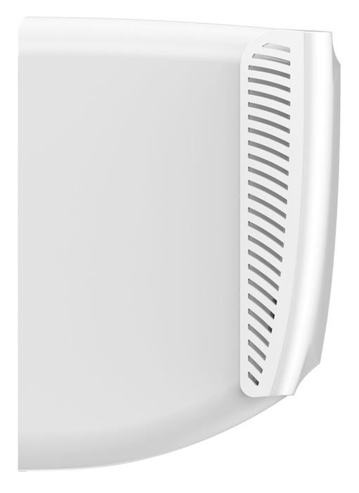 Кондиционер Royal Clima RC-VX100HN