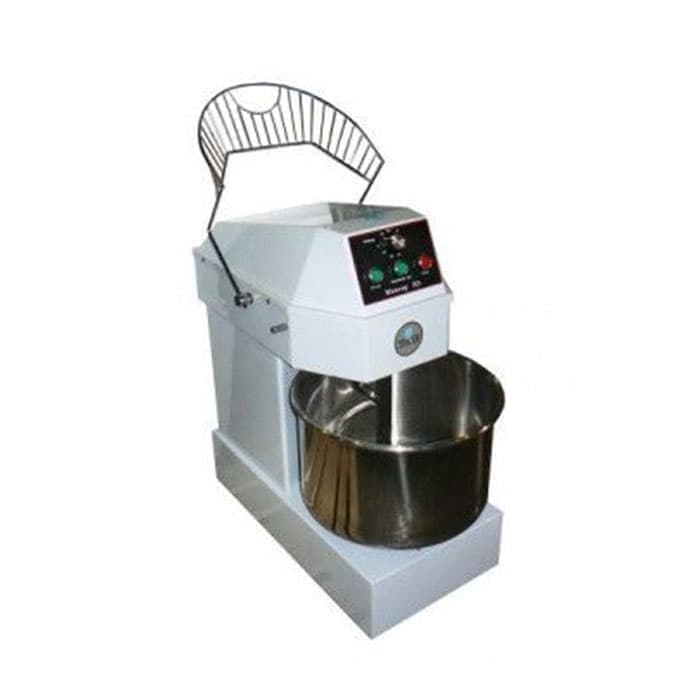 Машина тестомесильная Foodatlas HS-30A (AR) Pro 220В